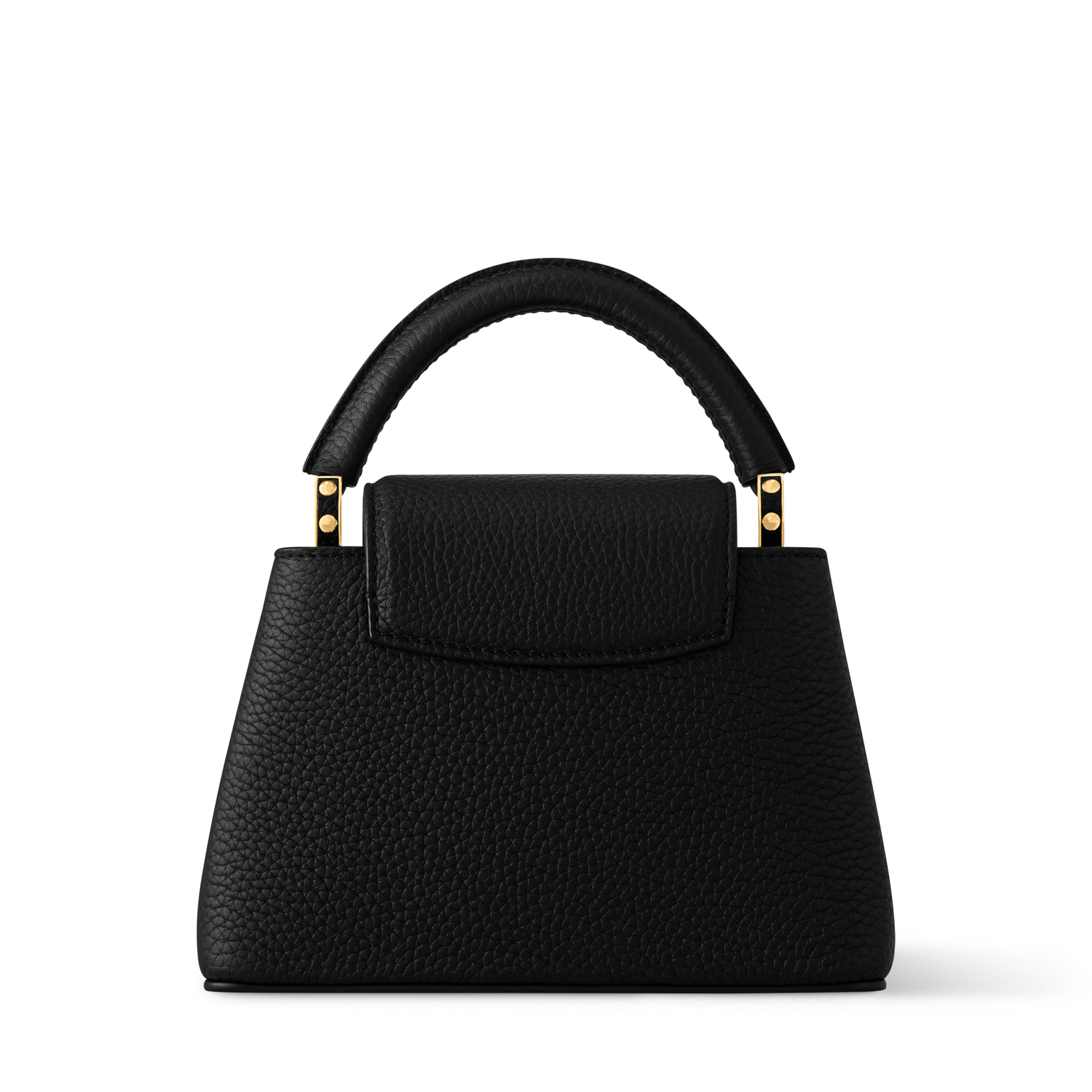 louis-vuitton-capucines-mini--